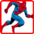 Amazing Spiderman Run