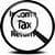 Income Tax Return File