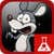 Save The Mouse – Free
