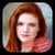 Rose Leslie Wallpapers for Fans