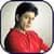 Shahrukh Khan HD_Wallpapers