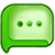 Social Shareup for Wechat