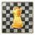 Chess Fighter
