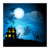 Scary Ghost Sounds