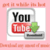 Best Youtube Video Downloader
