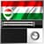 Hungarian Radio Stations