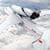 Antonov AN225 Live Wallpaper