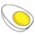 Eggs For Breakfast