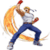 Streets of Rage 2SEGA Premium Edition