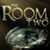 The Room Two HD