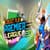 Cricket Play Premier League