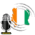 Radio FM Ivory Coast