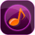 Khan Music Player