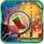 Christmas Spirit - Hidden Object Games