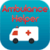 Ambulance Helper