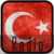 Turkish Radio Stations Live Free