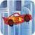 Mcqueen Lightning Jump Race
