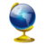 News World Ultra