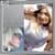 Popular Silver Photo Collage
