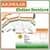 Online Aadhaar Services