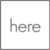 here - a puzzle game