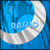 Greece Radio Live