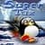 Super Tux Mobile