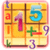 WhizPuzzle