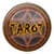 Tarot App