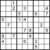 Mobile-Sudoku