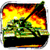Tank Battle II