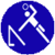 Rules to play Tchoukball