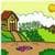 Animals Sounds for Children