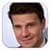 David Boreanaz