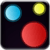 One Dot The Hard Time To Beat