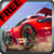 Dirft Race V8 FREE