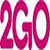 2GO Handler Beta