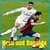 Greatness Messi and Ronaldo