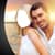 Cool Wedding Couple Photo Montage