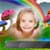 Cartoon Fairy Tale Frames