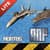 Air Navy Fighters