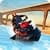 Power Boat Racer 2019