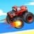 Truck 3d