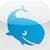 Mobypicture