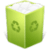 Easy Cache Cleaner