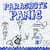 Parachute Panic Lite