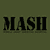 MASH PA Announcements Soundboard