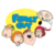 Family Guy Match Up Game