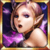 Dark Summoner by Ateam Inc.