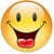 Funny Short jokes - Share in WhatsApp